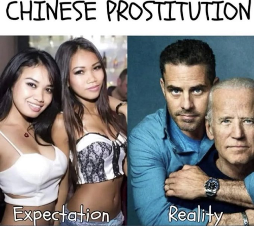 chinese-whores