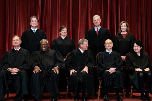 Supreme Court