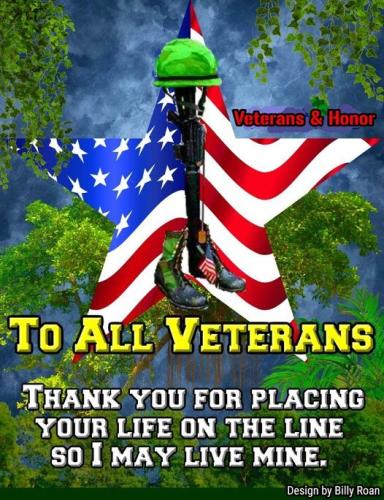 294739463_10217224525444704_3817659733092194596_n