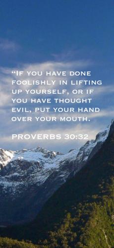 5B2E52FC-6A95-4802-A7E1-48EC37739B4C