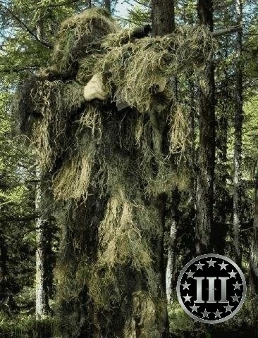 39b7c223-53e0-45f5-b647-0d2d65c9e9da