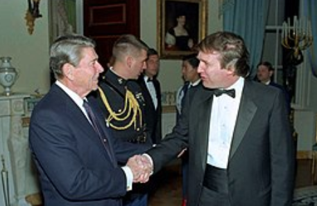 Capture+_2022-07-03-07-15-14(1)