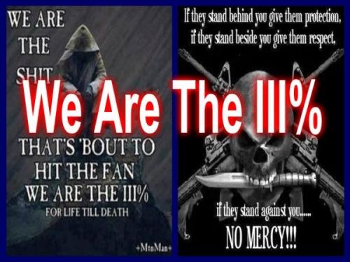 c102ed1897142185abd1fc1cf7311739--american-grit-the-revolutionary-war