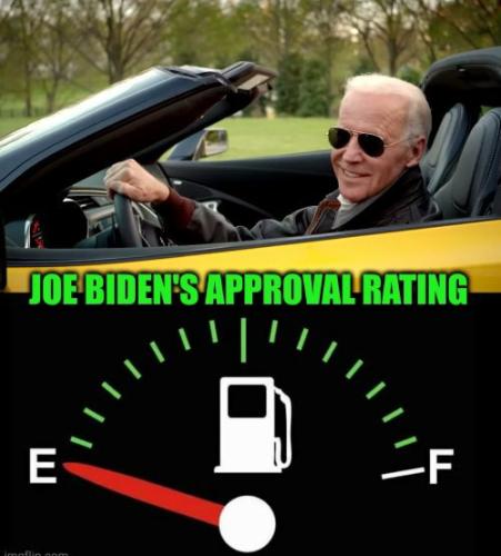 b70b5e63-41f0-4eb2-8a02-16b6c66d08b8