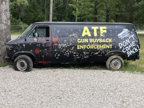 D479585F-B4AF-4178-AF99-F431079927E0