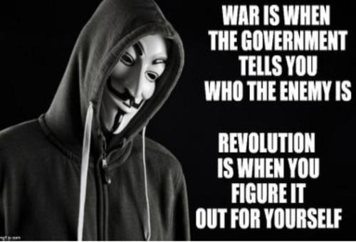 Screenshot_20220701-173014_Brave