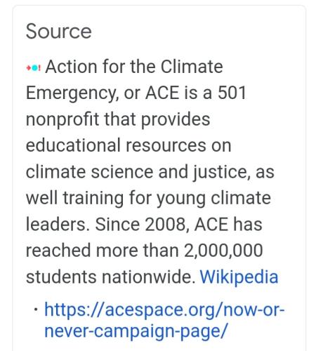 Screenshot_20220719-120758_Google