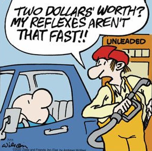 M 2 dollars