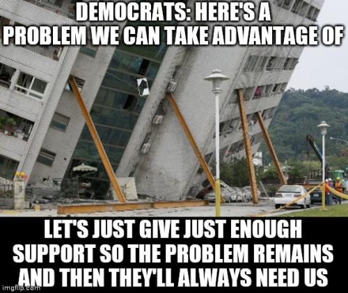 Democrats