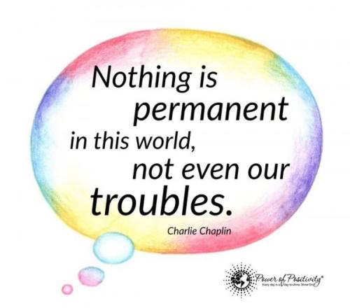 E4E0C61E-54F3-436B-8A00-3BD96EA99CC4