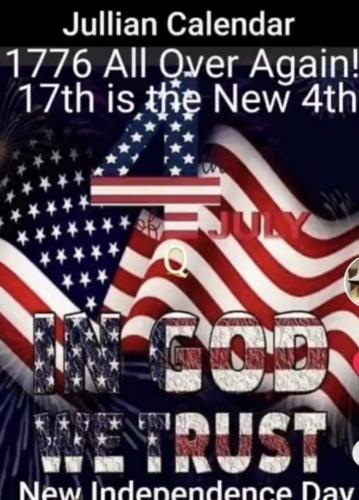 Screenshot_20220712-135758_Gallery