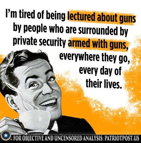 USA lectured