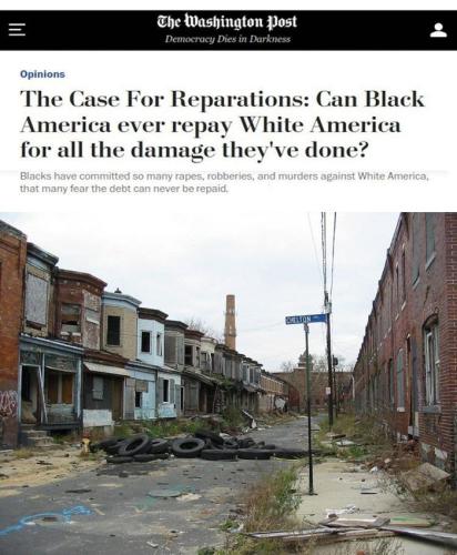 blackamerica