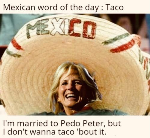 6b9f37a8-b8f9-4d13-a015-0c4f97b3b357