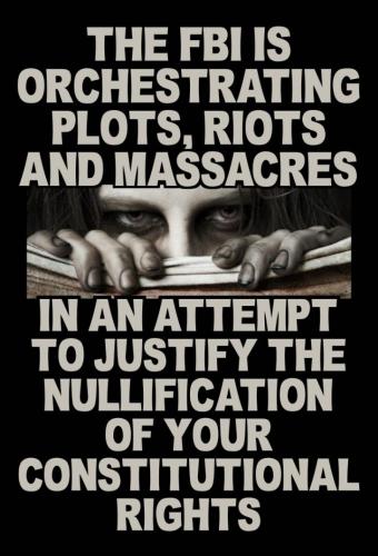 68BB0EB1-1A17-40D1-B2E2-C5B4A8A04DAF