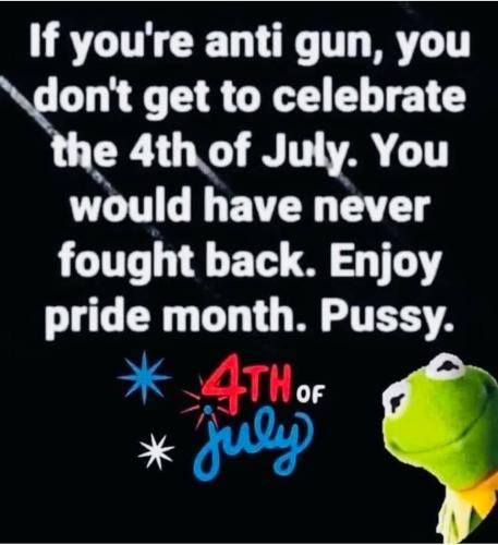 Screenshot_20220612-075614_Facebook