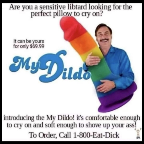 xephula_e89c9115a3d9fac632d0211415a9066f