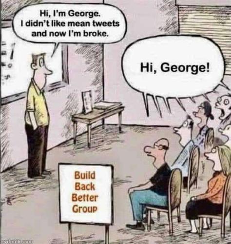 766D92CA-1A2F-4449-B9BB-7E6CD87003CE