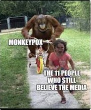 115943ca-1bda-461a-81cb-c58e7d70fd4e