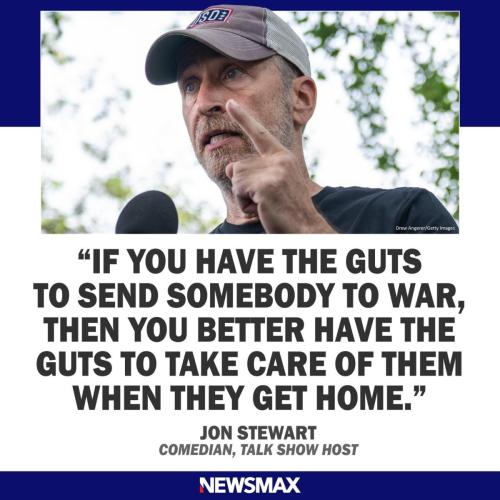Have the guts