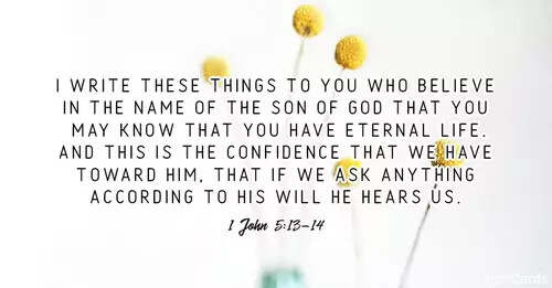 56682-1-john-5-13-14-cc.1100w.tn