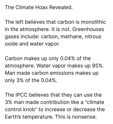 5CC9CC6F-C794-4143-9C54-54168BF42E3B