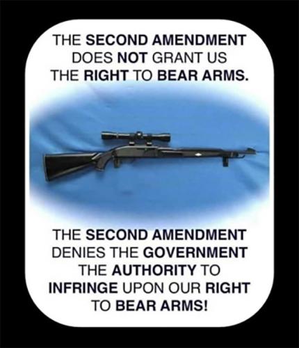 2a+1