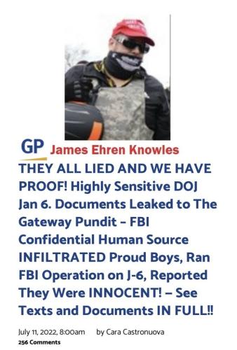 CCB418E2-E315-4D9F-BC92-5F42912FB067