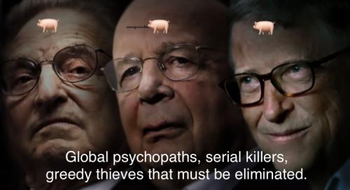 AD8CB3B0-F048-4C5B-806B-76A12C06C109