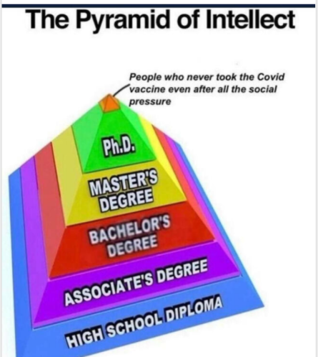 Screenshot_20220729-195713(1)(1)