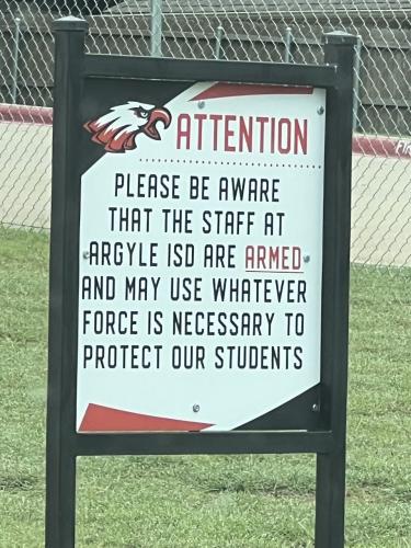 IMG_20220705_054023_444