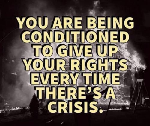 Rights