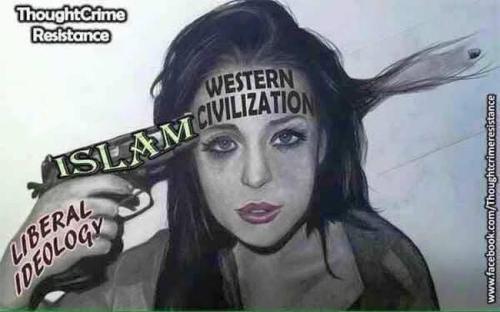 suicide by liberalism, part 2