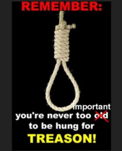 Screenshot_20220706-100921_DuckDuckGo