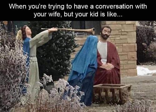 FB_IMG_1657576784440