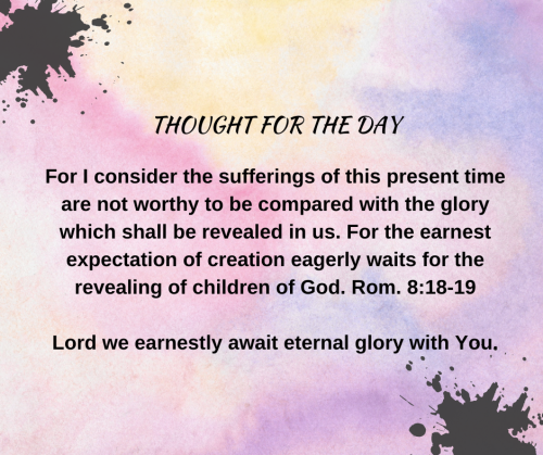 TWEET 7-28-22