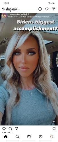 Screenshot_20220710-100438_Instagram