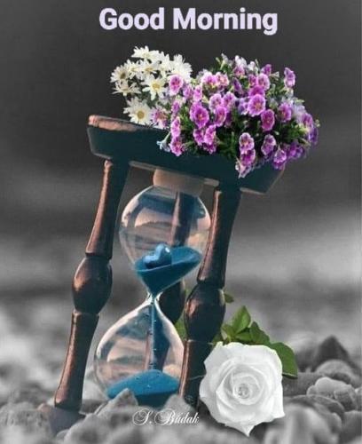 070622 - Sands of time
