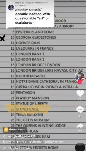 Screenshot_20220720-062038_Gallery