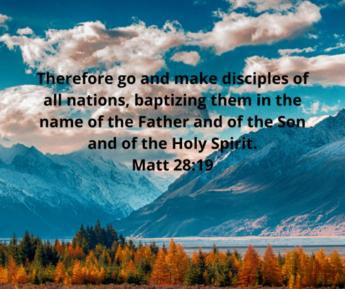 42A71286C0FEC001C0568ABCEB160D48.biblei
