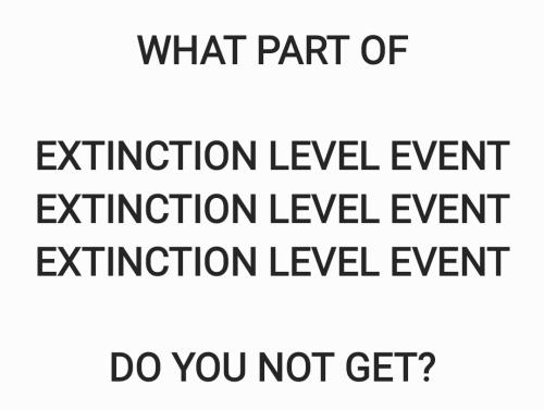 Screenshot_20220723-145755_Samsung Notes