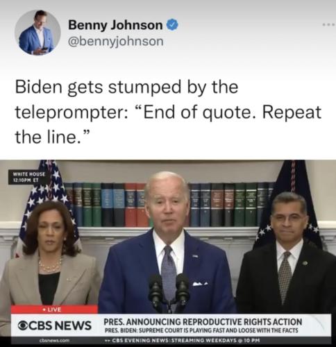 E204479B-723C-4A25-93FB-34C5C0E765FD