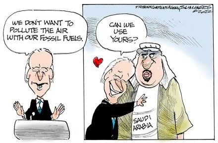 IMG_20220705_054035_060