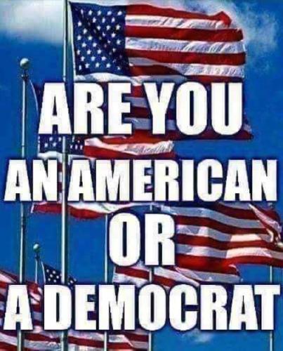 USA American