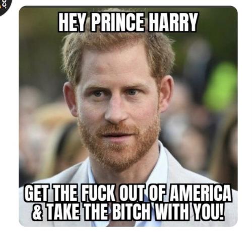 804260a8-9212-44ab-80d2-ff8b0080f931