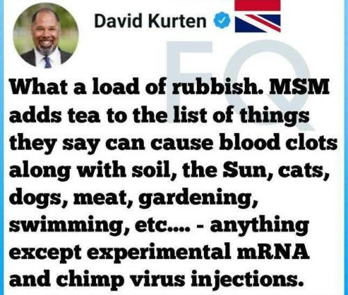 4d6a1690-4d2e-4058-901a-68034202e0a2