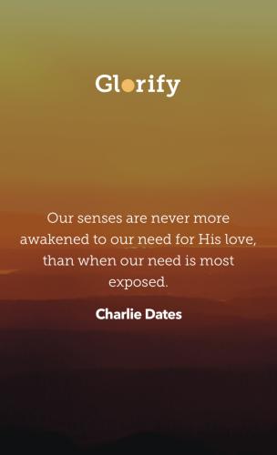 41B69EB6-6EF3-4B1C-B9D6-ED30D6468572