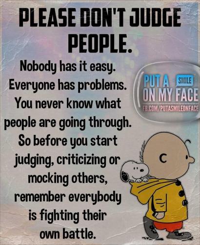 3A33524F-45A6-42CF-9D69-1F453102BCA7