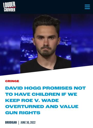 asstupidasitgets