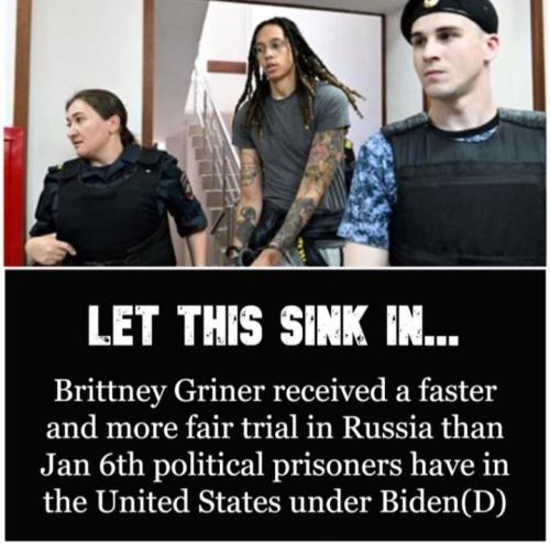 Screenshot_20220718-202933_Parler